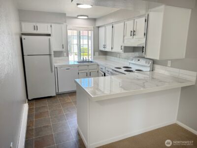 820 32nd Street , Bellingham, WA 98225-6523 - Photo 26