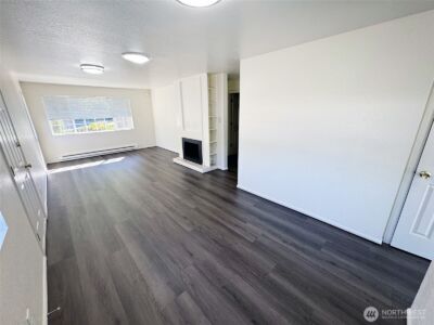 820 32nd Street , Bellingham, WA 98225-6523 - Photo 28