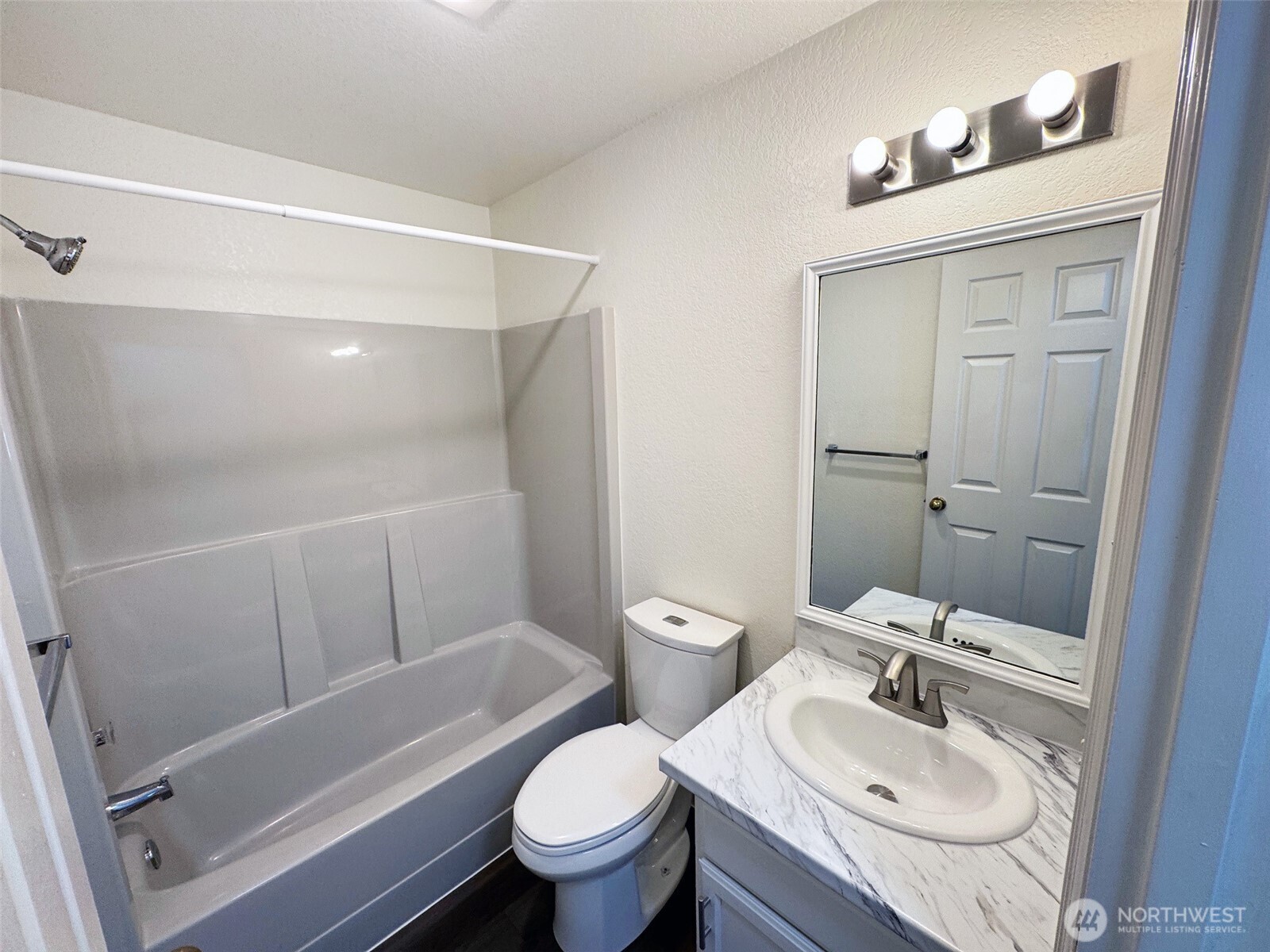 820 32nd Street , Bellingham, WA 98225-6523