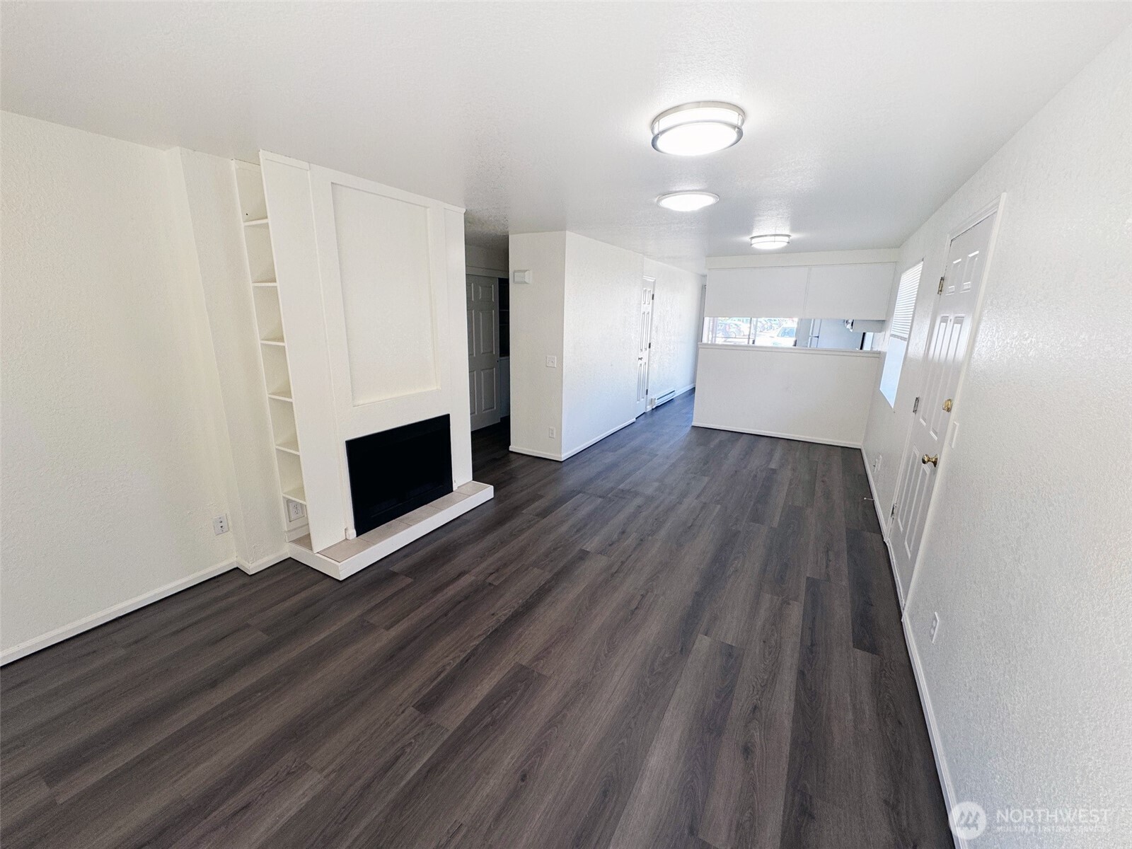 820 32nd Street , Bellingham, WA 98225-6523