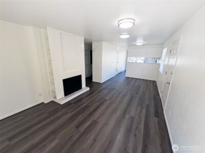 820 32nd Street , Bellingham, WA 98225-6523 - Photo 30