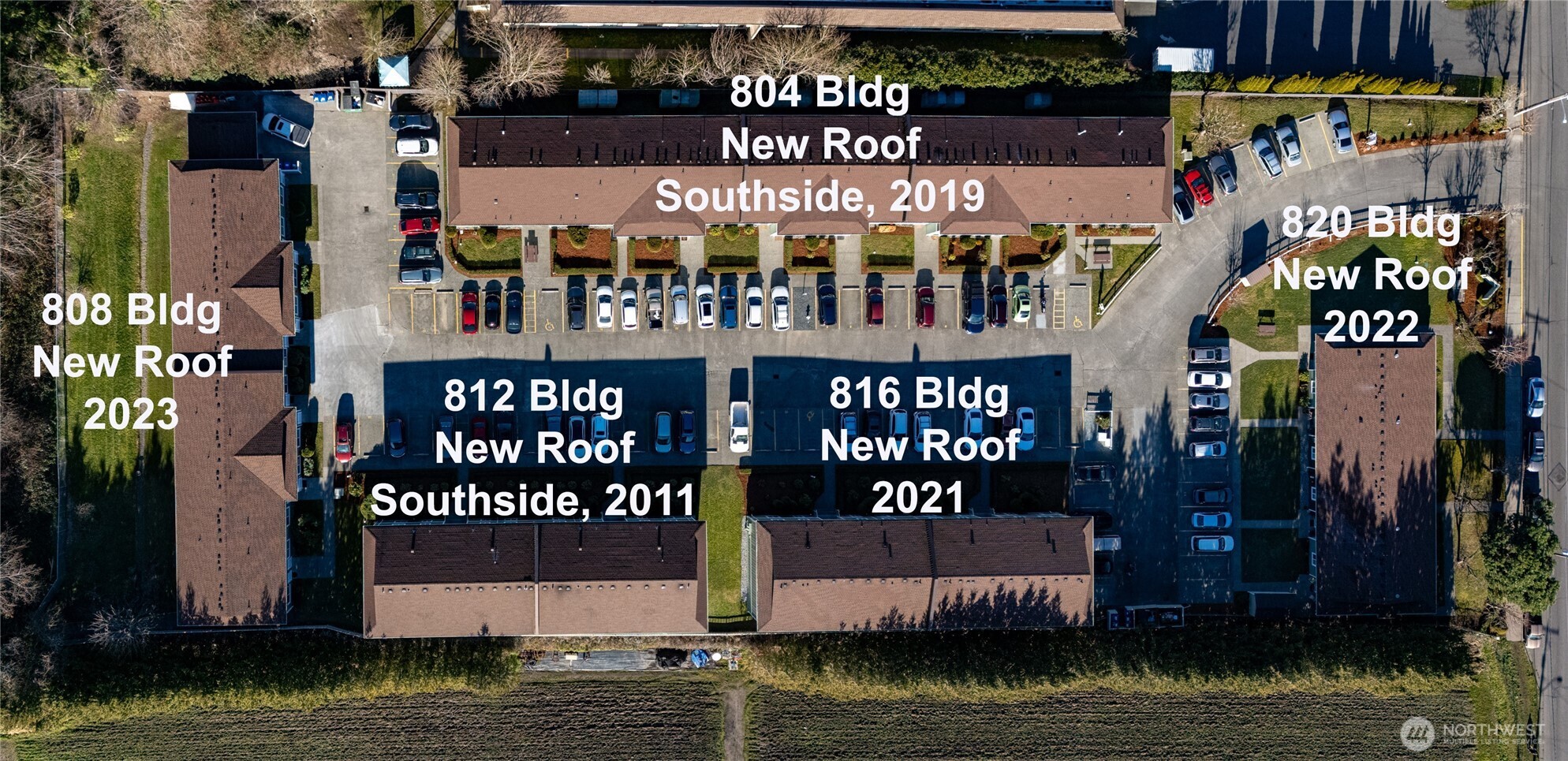 820 32nd Street , Bellingham, WA 98225-6523