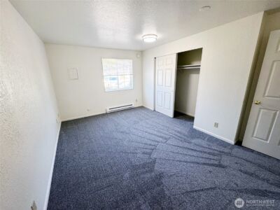 820 32nd Street , Bellingham, WA 98225-6523 - Photo 31