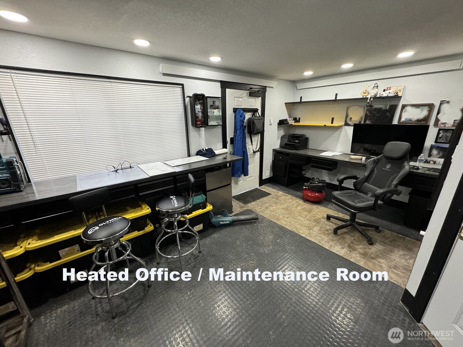 820 32nd Street , Bellingham, WA 98225-6523