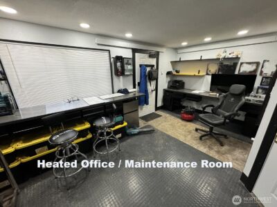 820 32nd Street , Bellingham, WA 98225-6523 - Photo 33