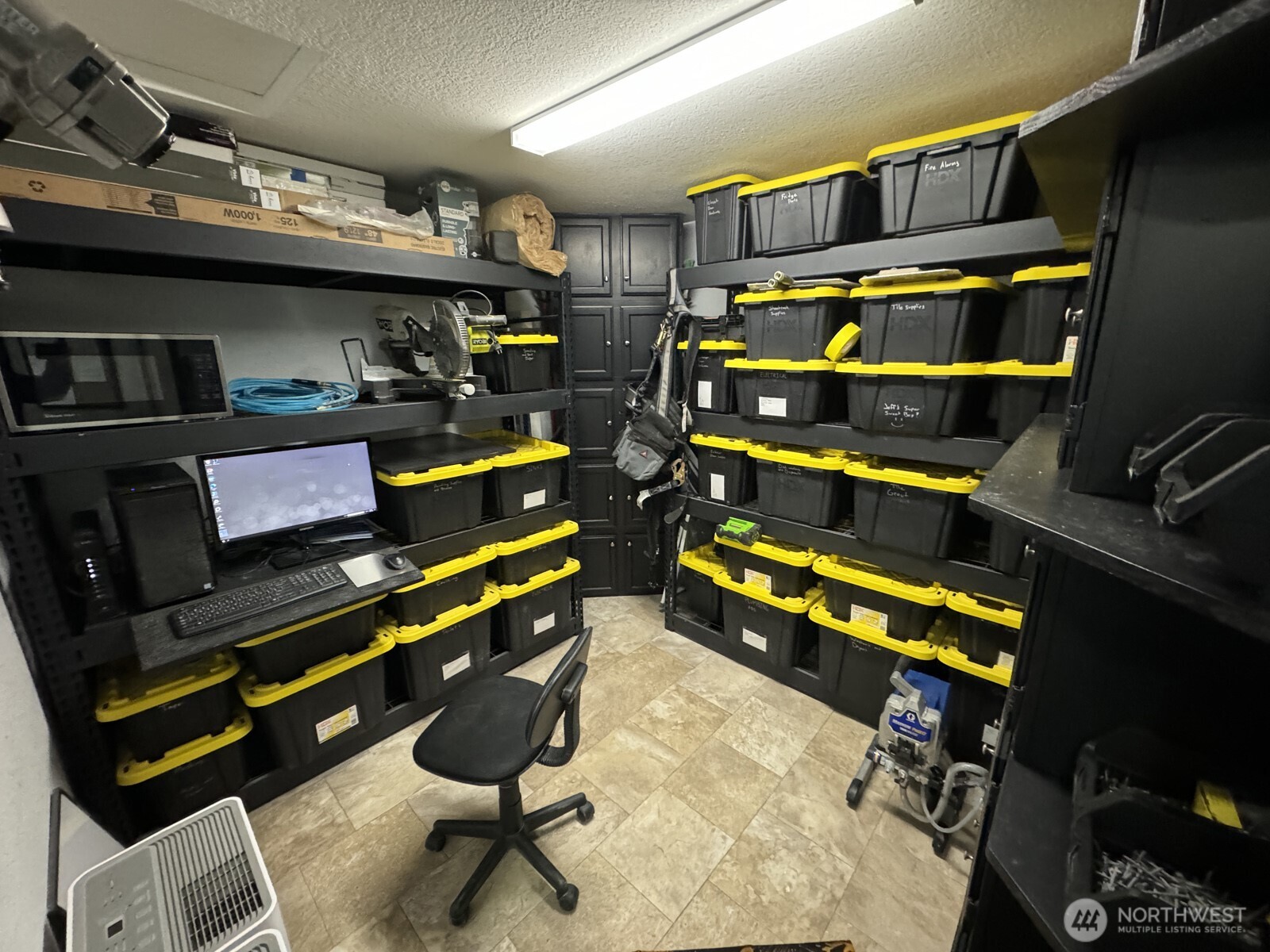 820 32nd Street , Bellingham, WA 98225-6523