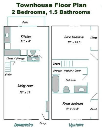 820 32nd Street , Bellingham, WA 98225-6523 - Photo 35