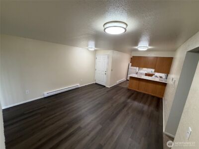 820 32nd Street , Bellingham, WA 98225-6523 - Photo 37