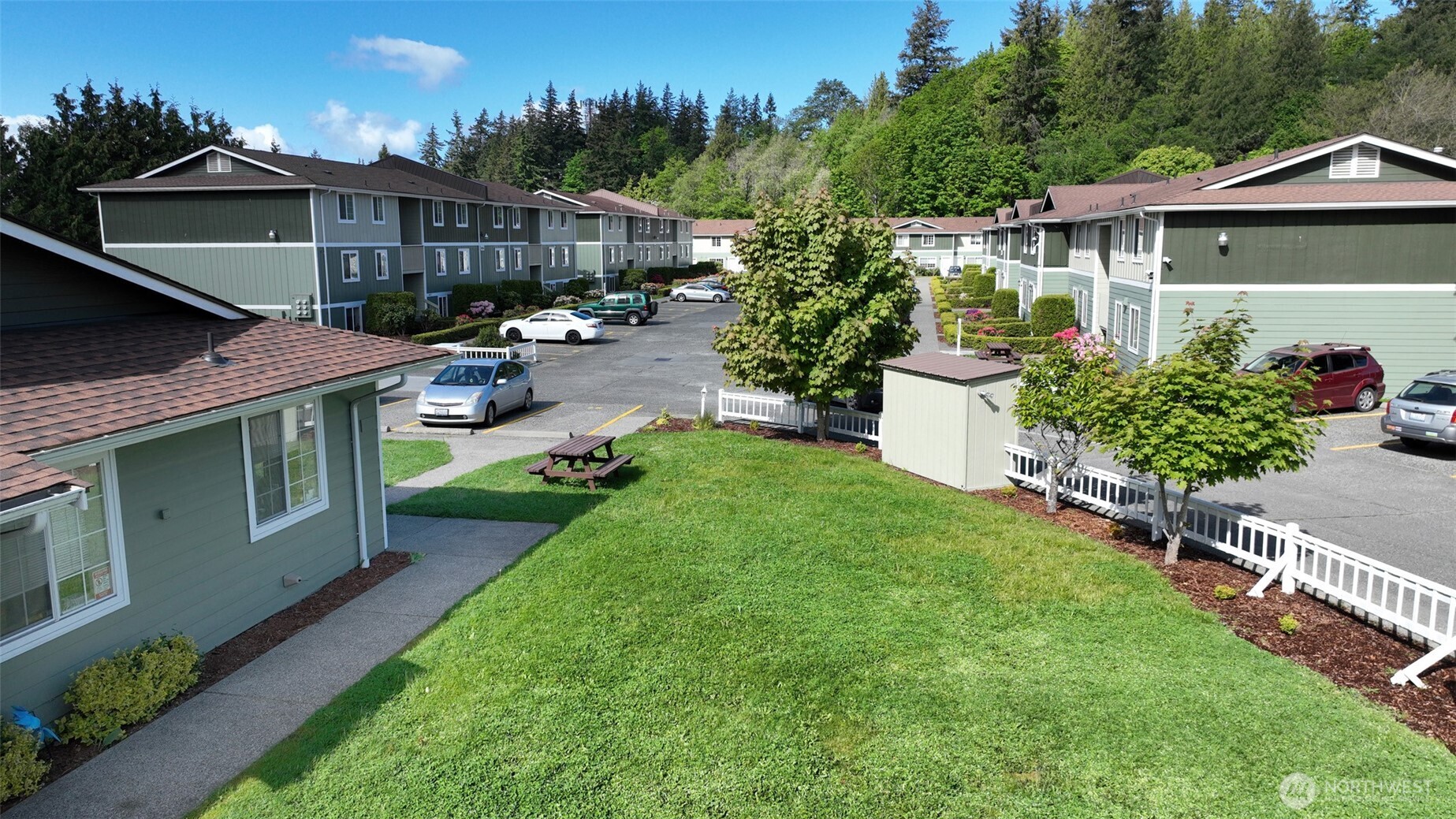 820 32nd Street , Bellingham, WA 98225-6523