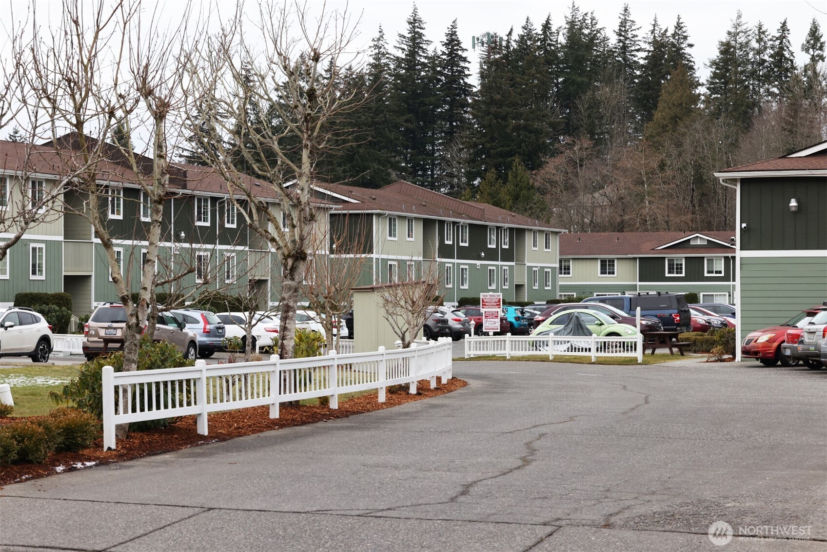 820 32nd Street , Bellingham, WA 98225-6523