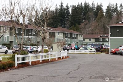 820 32nd Street , Bellingham, WA 98225-6523 - Photo 8