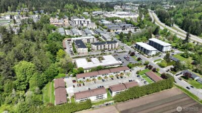 820 32nd Street , Bellingham, WA 98225-6523 - Photo 9