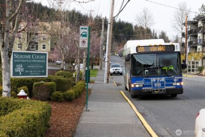 820 32nd Street , Bellingham, WA 98225-6523 - Photo 10