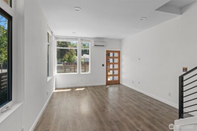 1058 S Cloverdale Street #C, Seattle, WA 98108 - Photo 11