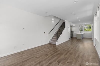 1058 S Cloverdale Street #C, Seattle, WA 98108 - Photo 14