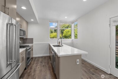 1058 S Cloverdale Street #C, Seattle, WA 98108 - Photo 19