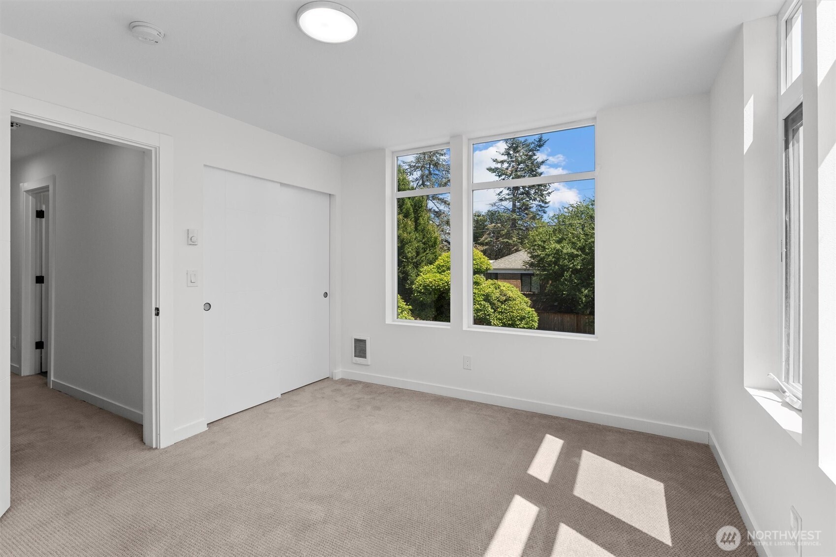 1058 S Cloverdale Street #C, Seattle, WA 98108