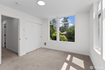 1058 S Cloverdale Street #C, Seattle, WA 98108 - Photo 20