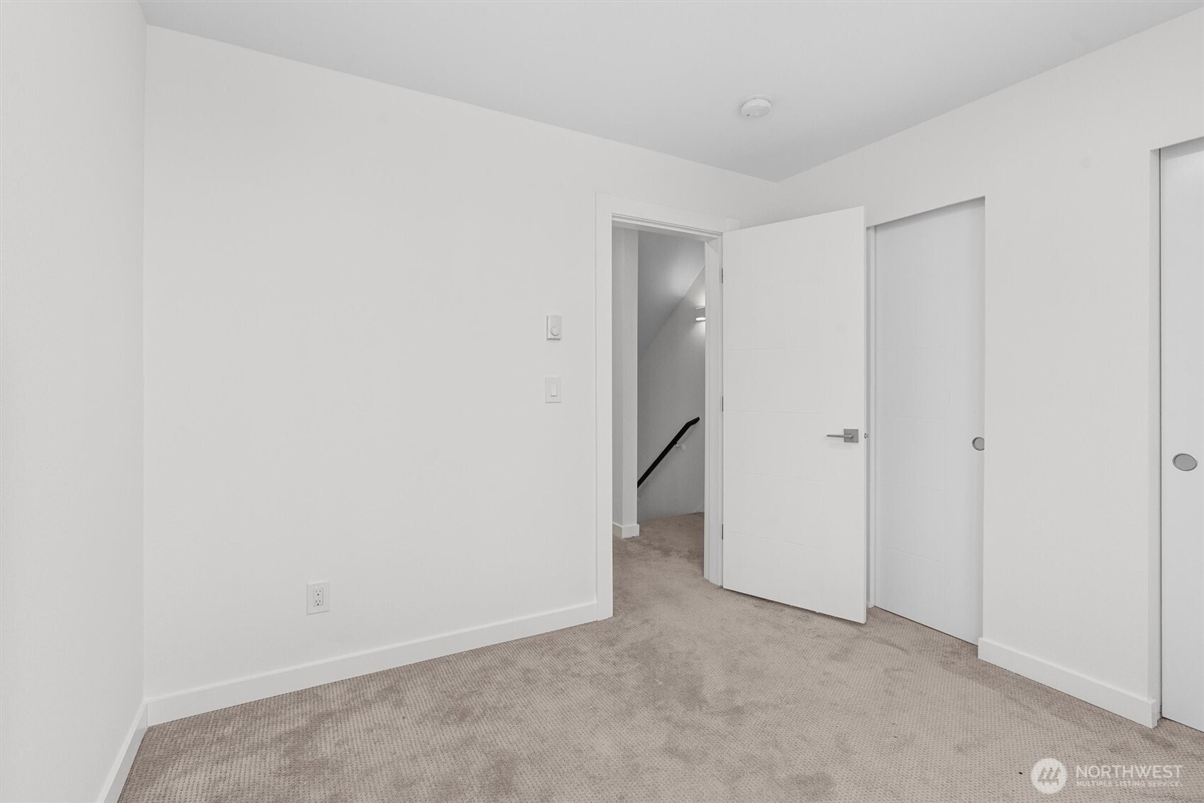 1058 S Cloverdale Street #C, Seattle, WA 98108