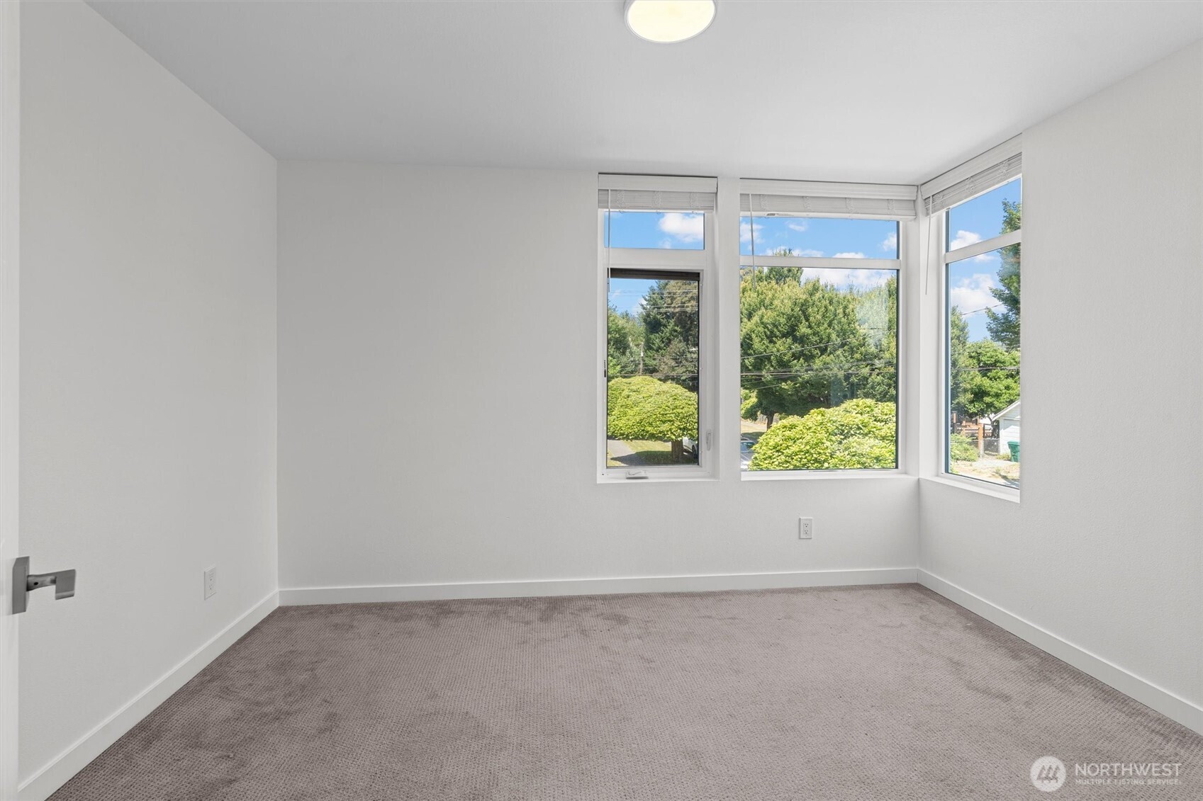 1058 S Cloverdale Street #C, Seattle, WA 98108