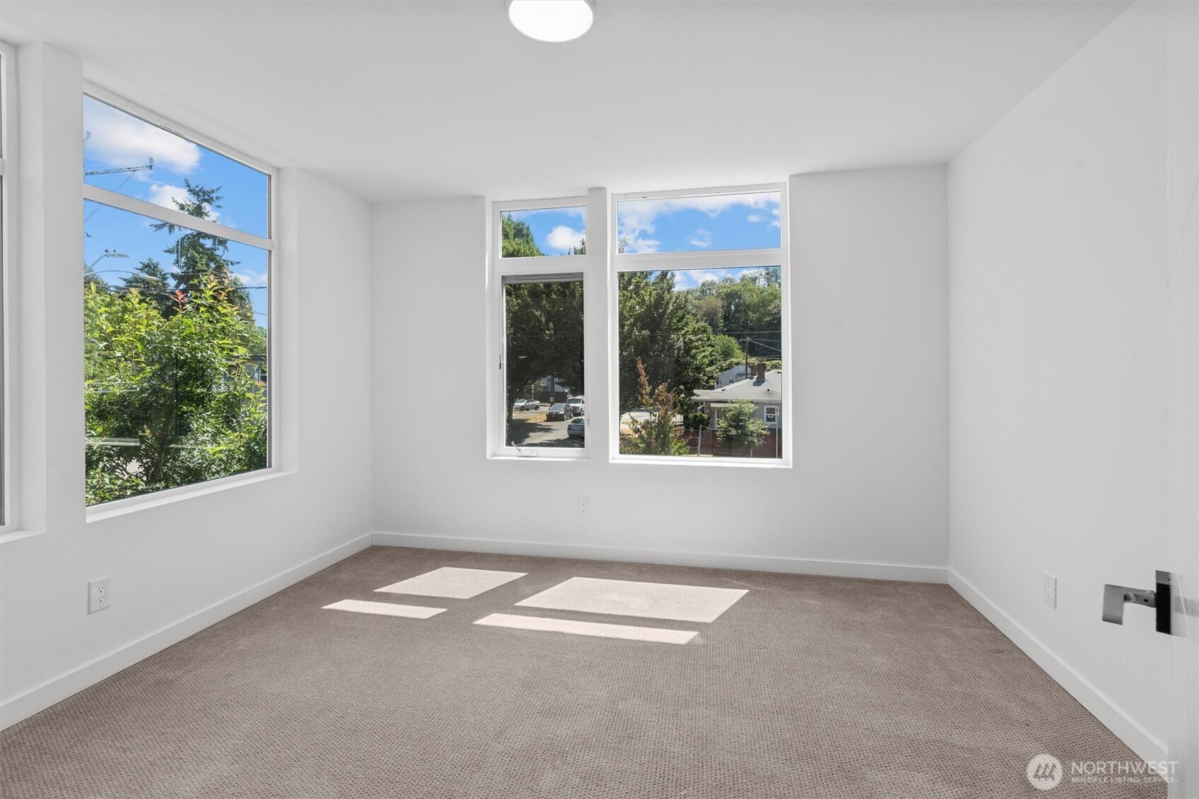 1058 S Cloverdale Street #C, Seattle, WA 98108