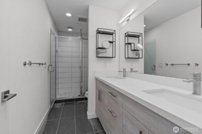 1058 S Cloverdale Street #C, Seattle, WA 98108 - Photo 28