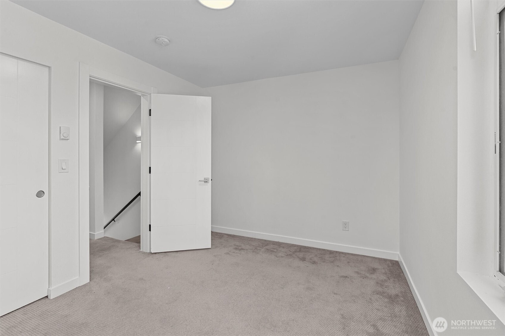 1058 S Cloverdale Street #C, Seattle, WA 98108