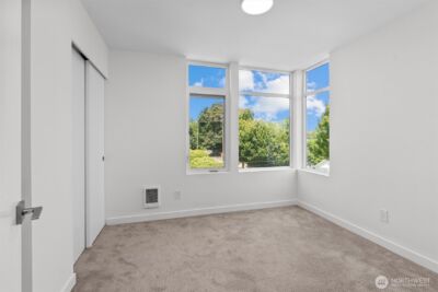 1058 S Cloverdale Street #C, Seattle, WA 98108 - Photo 30