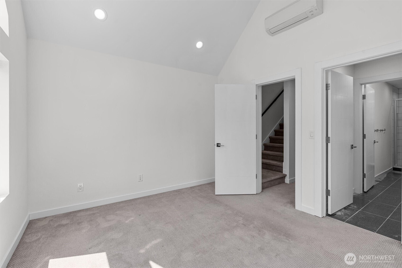 1058 S Cloverdale Street #C, Seattle, WA 98108