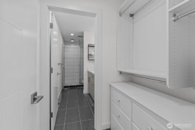 1058 S Cloverdale Street #C, Seattle, WA 98108 - Photo 33