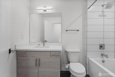 1058 S Cloverdale Street #C, Seattle, WA 98108 - Photo 35