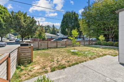 1058 S Cloverdale Street #C, Seattle, WA 98108 - Photo 36