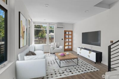 1058 S Cloverdale Street #C, Seattle, WA 98108 - Photo 6