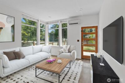 1058 S Cloverdale Street #C, Seattle, WA 98108 - Photo 7