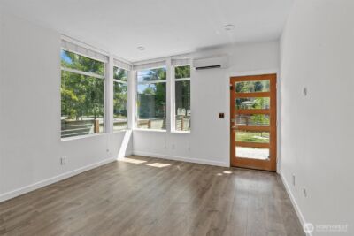 1058 S Cloverdale Street #C, Seattle, WA 98108 - Photo 10