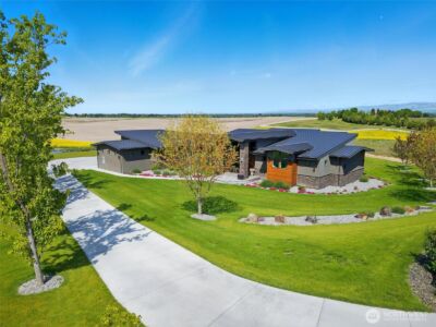 126 Red Hawk Road , Walla Walla, WA 99362 - Photo 1