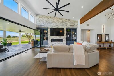 126 Red Hawk Road , Walla Walla, WA 99362 - Photo 11