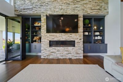 126 Red Hawk Road , Walla Walla, WA 99362 - Photo 12