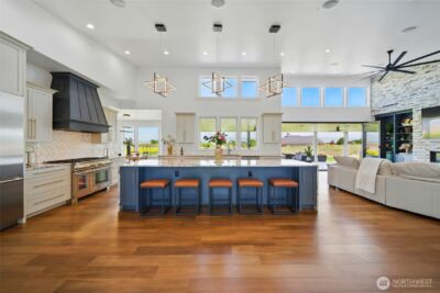 126 Red Hawk Road , Walla Walla, WA 99362 - Photo 13