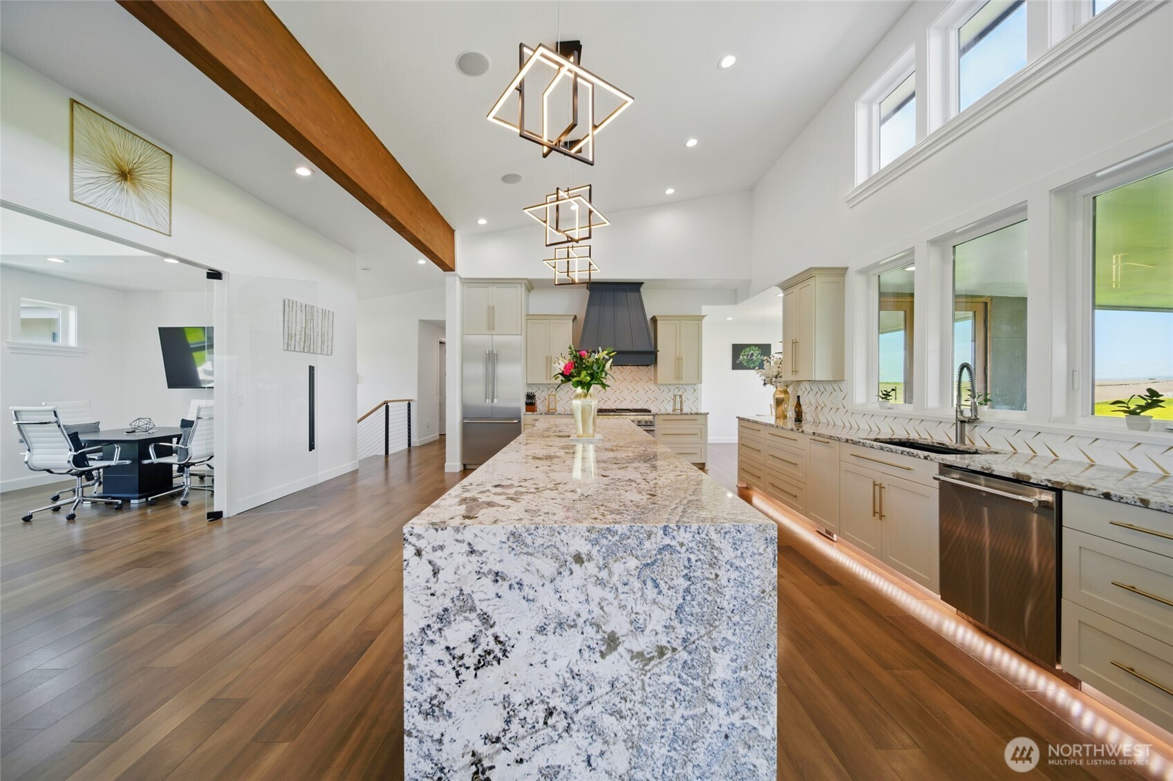 126 Red Hawk Road , Walla Walla, WA 99362