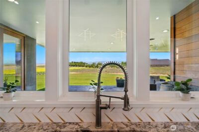 126 Red Hawk Road , Walla Walla, WA 99362 - Photo 16