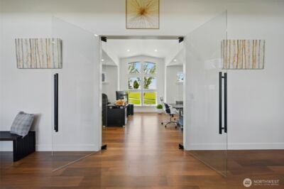 126 Red Hawk Road , Walla Walla, WA 99362 - Photo 17