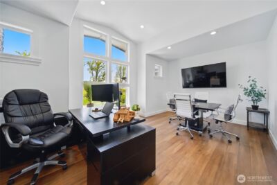 126 Red Hawk Road , Walla Walla, WA 99362 - Photo 18