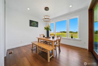 126 Red Hawk Road , Walla Walla, WA 99362 - Photo 19