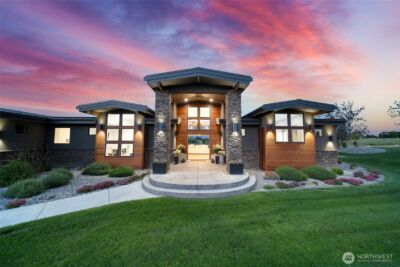 126 Red Hawk Road , Walla Walla, WA 99362 - Photo 2