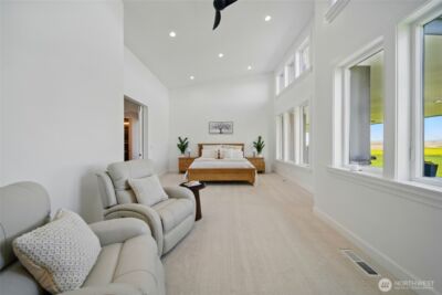 126 Red Hawk Road , Walla Walla, WA 99362 - Photo 21