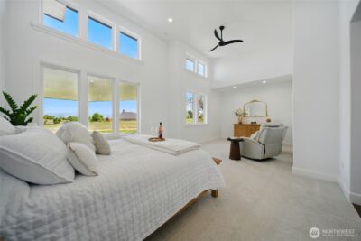 126 Red Hawk Road , Walla Walla, WA 99362 - Photo 22