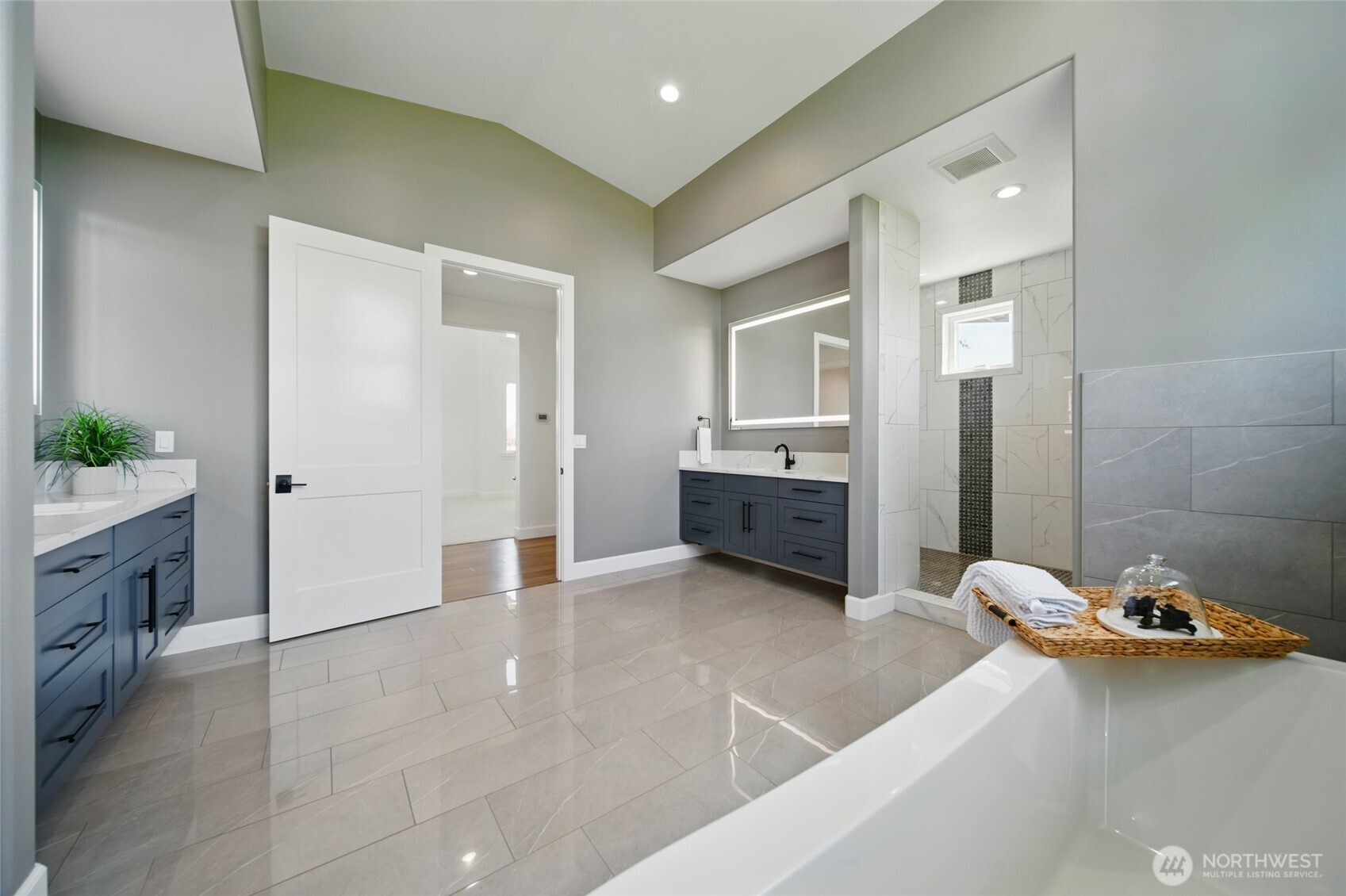 126 Red Hawk Road , Walla Walla, WA 99362