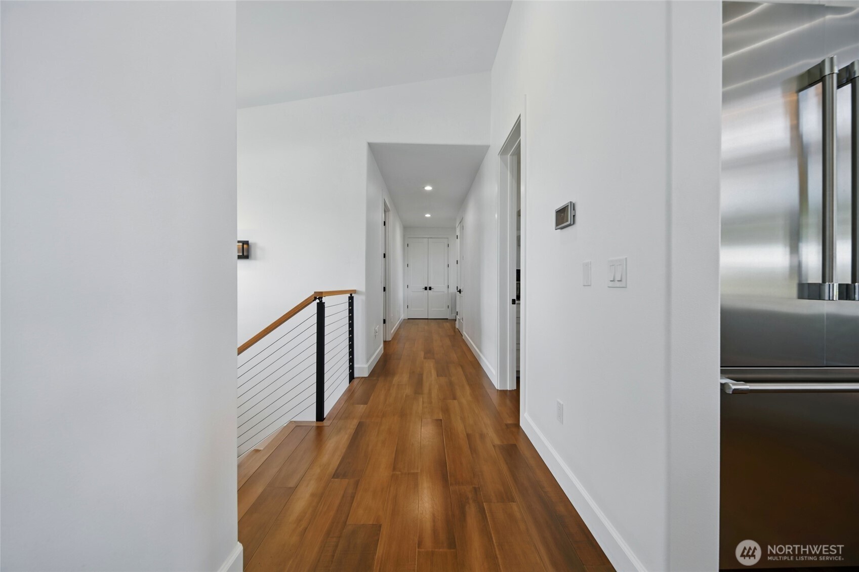 126 Red Hawk Road , Walla Walla, WA 99362