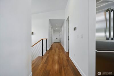 126 Red Hawk Road , Walla Walla, WA 99362 - Photo 26